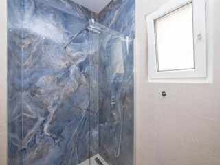 Casa per le vacanze Rogotin Caratteristiche 28