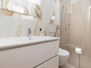 Holiday house Rogotin Features 30
