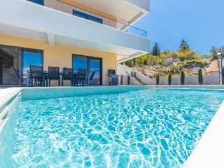 Holiday house Rogotin  35