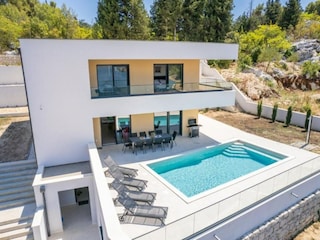 Holiday house Rogotin  39