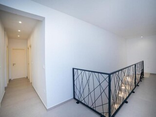 Ferienhaus Rogotin  42