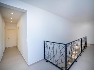 Holiday house Rogotin  42