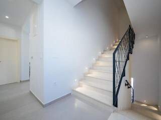 Ferienhaus Rogotin  43