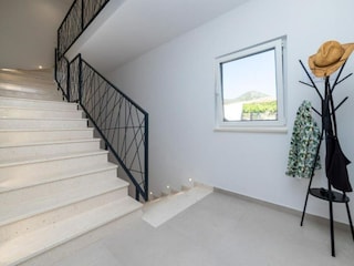 Casa per le vacanze Rogotin  44