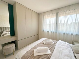 Appartement Kozino Kenmerken 24