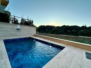 Apartamento Kozino  24