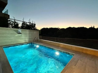 Apartamento Kozino  25