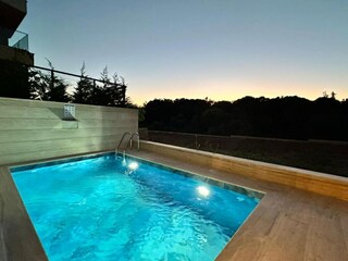 Appartement Kozino  25