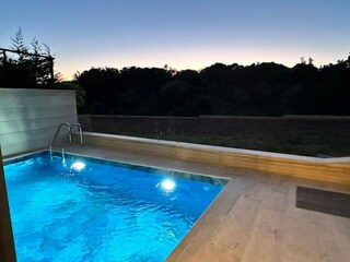 Appartement Kozino  26