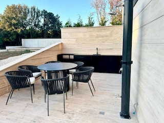 Apartamento Kozino  28