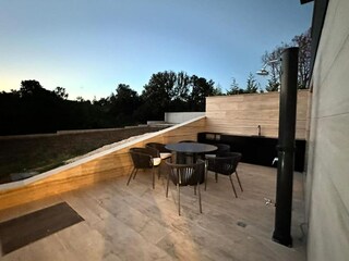 Appartement Kozino  29