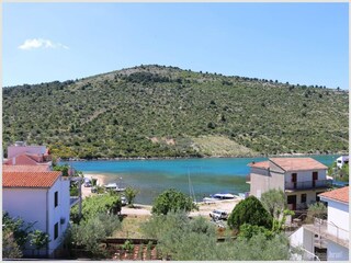 Appartamento Rogoznica  8