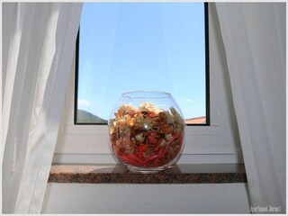 Apartamento Rogoznica  11