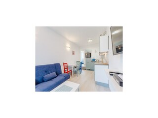 Appartamento Kastel Kambelovac Caratteristiche 7