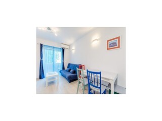 Appartamento Kastel Kambelovac Caratteristiche 8