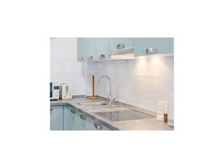 Appartement Kastel Kambelovac Kenmerken 12