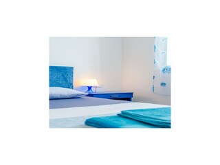 Appartamento Kastel Kambelovac Caratteristiche 17