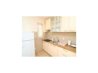 Appartement Trstenik Kenmerken 9