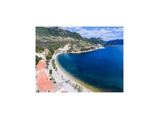 Appartement Trstenik  13