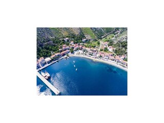 Appartement Trstenik  14