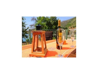 Appartement Trstenik  16