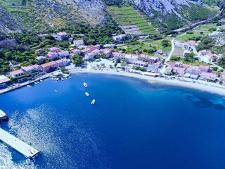 Appartement Trstenik  19