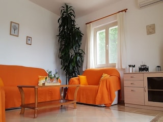 Apartment Zaton bei Dubrovnik Ausstattung 9