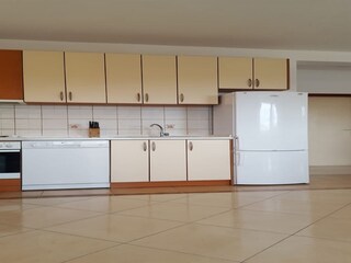 Appartement Zaton bei Dubrovnik Kenmerken 14