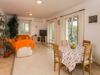 Apartment Zaton bei Dubrovnik  30