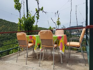 Appartement Zaton bei Dubrovnik  33