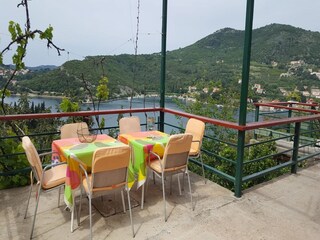 Appartement Zaton bei Dubrovnik  34