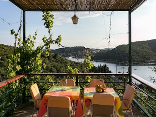 Apartment Zaton bei Dubrovnik  36