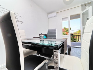 Appartement Prizba Kenmerken 4