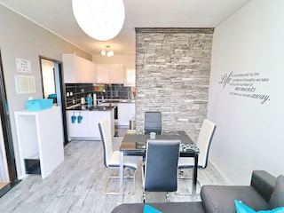 Appartement Prizba Kenmerken 5
