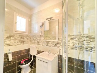 Appartement Prizba Kenmerken 16