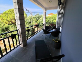 Appartamento Prizba  20