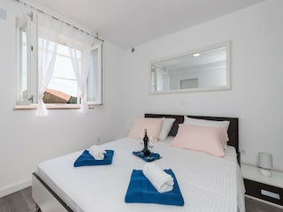 Apartamento Mokošica Características 11