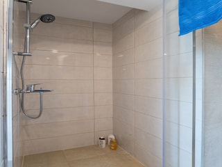 Apartment Mokošica Features 18