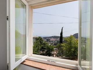 Apartamento Mokošica  21