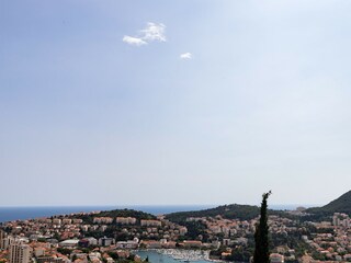 Appartamento Mokošica  22