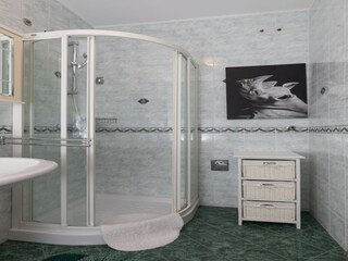 Apartment Dubrovnik Ausstattung 14