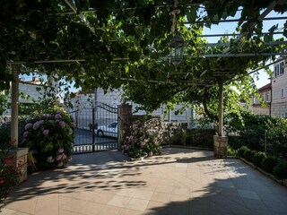 Apartamento Dubrovnik  16
