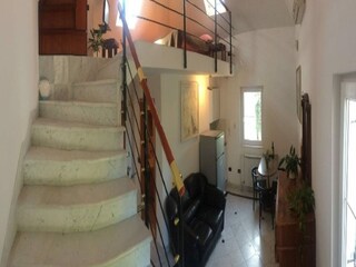 Appartement Supetar Kenmerken 8