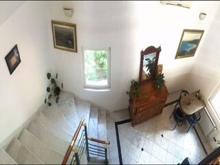 Apartment Supetar  15
