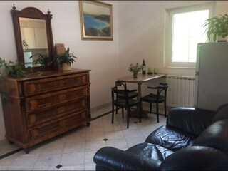 Apartment Supetar  16