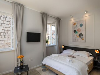 Apartment Dubrovnik  7
