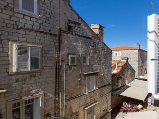 Apartment Dubrovnik  14