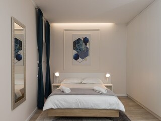 Apartamento Dubrovnik Características 7