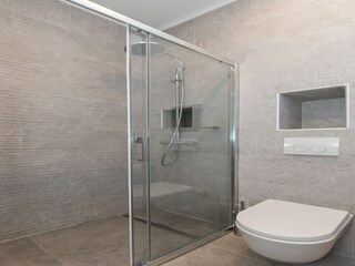 Apartamento Dubrovnik Características 10