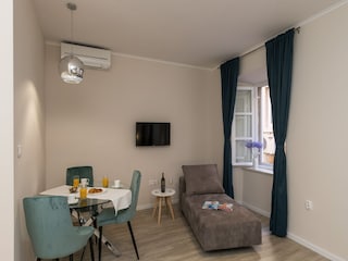 Apartamento Dubrovnik  11
